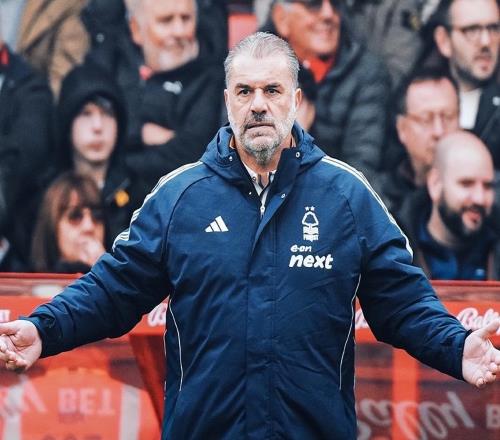 盘点英超史上下课最快教练，波斯特科格鲁任期39天，仅排第二