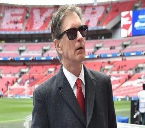 芬威收购利物浦15周年！功大于过还是功过相抵