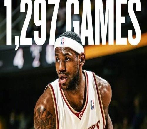 助攻绝杀，詹姆斯1297场纪录终结！里夫斯44分，八村塁生涯首次