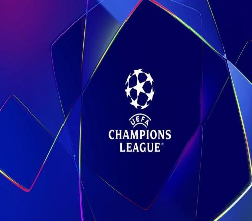 世体欧冠最新改革方案：分为登峰涅槃组，登峰前八直通淘汰赛