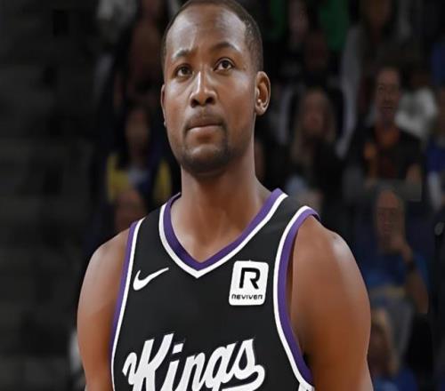 48分力压乔丹！5500万强援隐身美记怒喷：再不交易就晚了