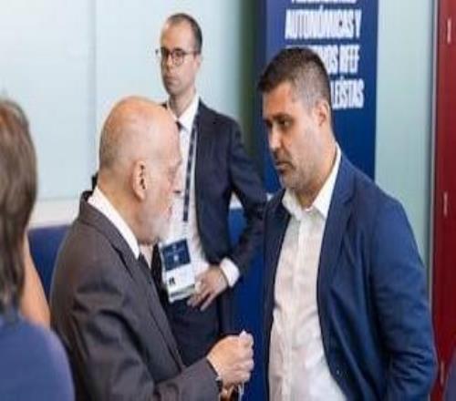 阿斯：由于球员工会发起球员静默行动，西甲将其告上了法庭