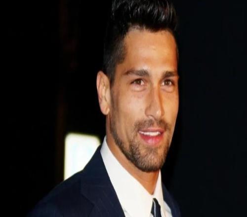 博列洛：国米仍是意甲最强，但那不勒斯主帅孔蒂是“怪物”