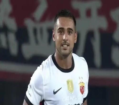 莱昂纳多：对海港夺冠有信心，我若拿不了金靴可让瓦科拿