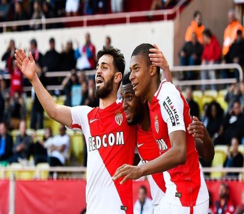 印象中那些勤俭持家的球队真的运转健康吗