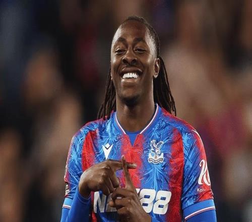 阿森纳官网以10件事介绍埃泽：热衷回馈社会，喜欢国际象棋