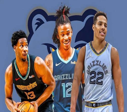 七年之痒！绝代双骄的NBA悲歌