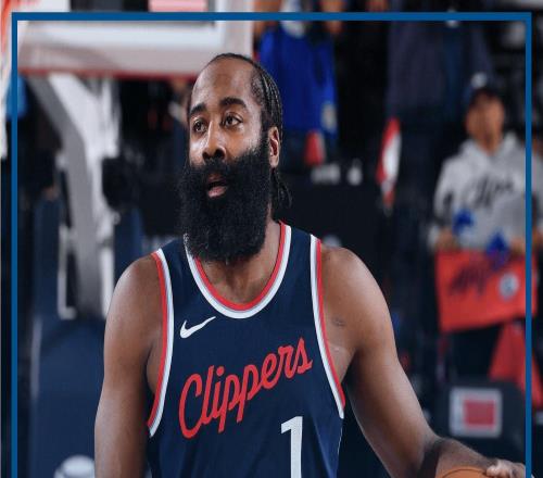 NBA每日最佳：东契奇49分无人能挡，文班21分11板9帽