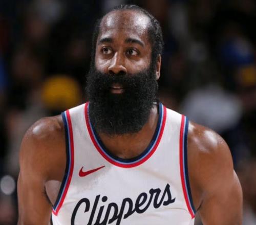 NBA今日里程碑！CC超越科比，文班创神级纪录，5人创生涯新高