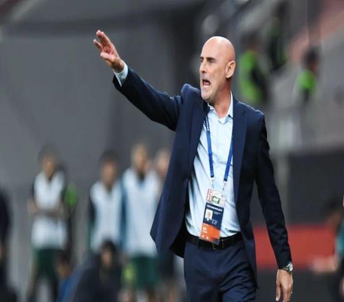 冠军加冕闪耀申城！明天，上海双雄决战中超之巅！