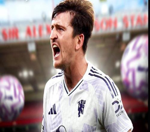 只进关键球！马奎尔最近6个进球个个重要，每个球都决定赛果