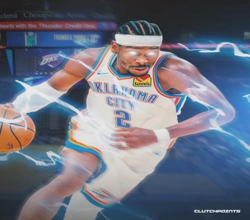 211！神级大交易啊！湖媒直呼毁了整个NBA