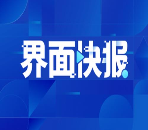 4-0横扫大藤沙月，孙颖莎晋级WTT横滨冠军赛女单4强