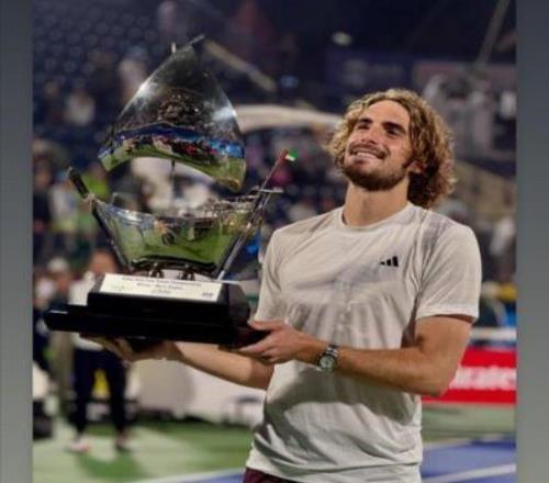 是伤病猛于虎，也是意兴阑珊。盘点提前告别本赛季的球员！