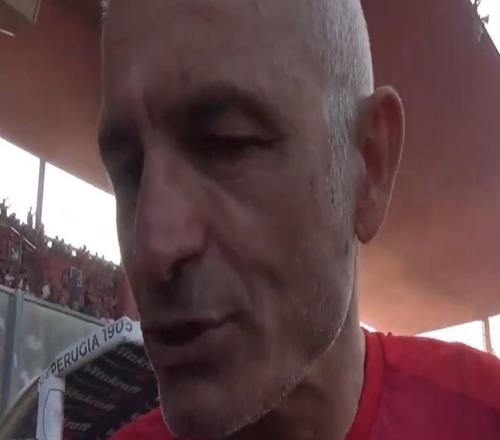 拉瓦内利：国米和米兰是争冠热门，现在的尤文无法与他们竞争