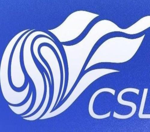 中超第27轮跑动距离榜：马德鲁加12689米居首，赛季第2次登顶