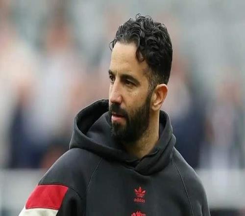 英超前瞻曼联21布莱顿：曼联开局赛程最艰难打布莱顿现原形