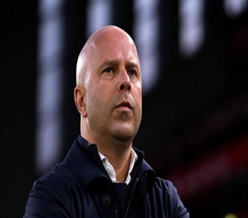 何时止连败利物浦未来6场赛程：将对阵水晶宫、皇马、曼城