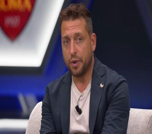 贾凯里尼：国米仍是意甲最强齐沃就像是球员中的一员