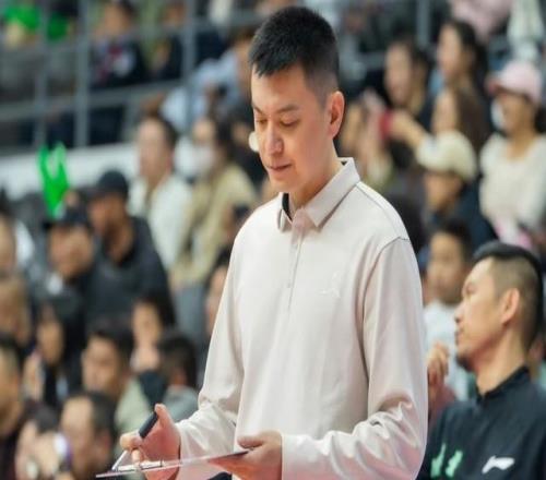 辽宁男篮拒绝爆冷！全力击败江苏队，新外援CBA首秀，央视直播