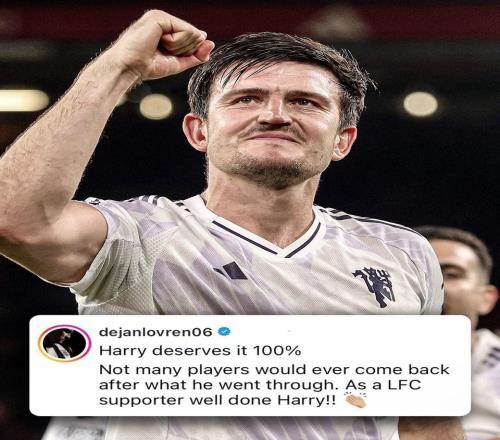 惺惺相惜，红军旧将洛夫伦赞马奎尔：很少有人能像他重新振作