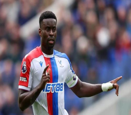 TA：利物浦错失格伊是战略失误，若签下后者情况或完全不同