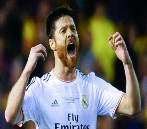 阿隆索成功“绝非偶然”：球员时代已跟穆帅取经，在皇马压力很大