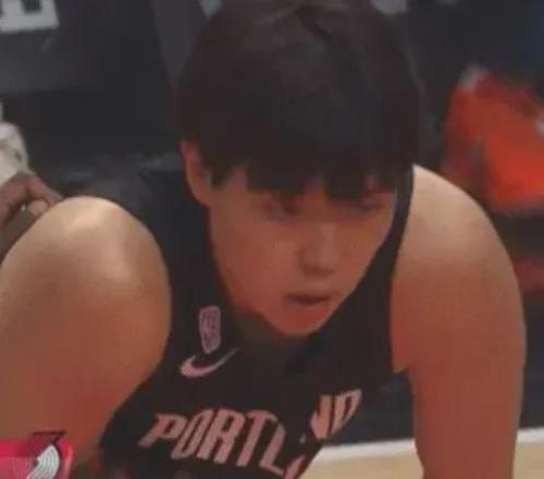 炸裂！揭幕战四人得分40+！杨瀚森女友拒绝开黄腔