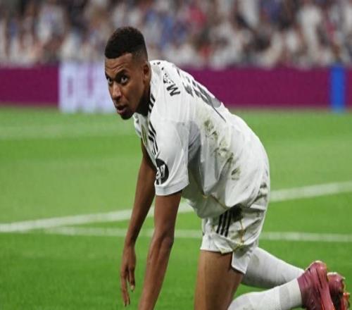 巴萨备战国家德比，四大战术调整严防姆巴佩