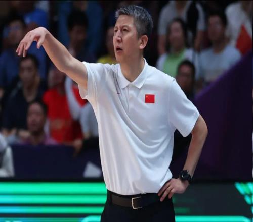 太气愤了！两名嘴声讨郭士强，苏群：匪夷所思付政浩：死路一条