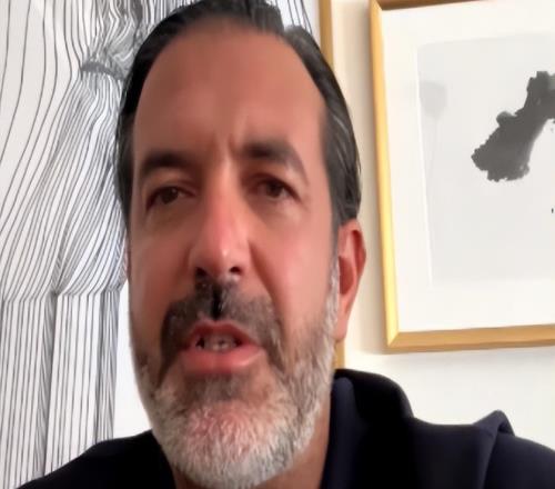 扎心！外援怒斥中国男足：嫉妒心强，只会拉帮结派！根本不懂踢球