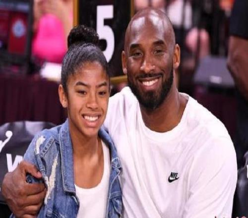 美国媒体评选21世纪NBA十大场外事件：科比去世排名第一