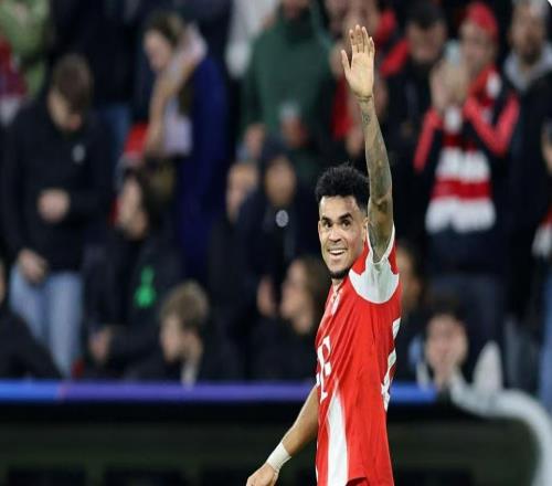 五大联赛球队欧冠第3轮战况：英超5胜1平，西甲双雄均赢球