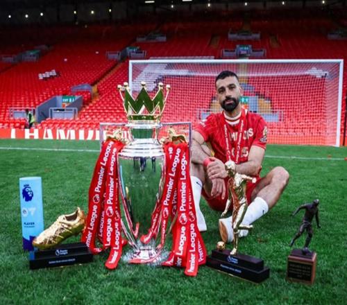 12！欧冠再爆冷门：世界冠军83分钟丢球！被意甲第12逆转绝杀