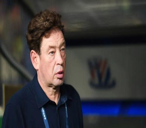 申花首发出炉！斯帅轮换2人，全主力出战，刘诚宇先发米内罗替补