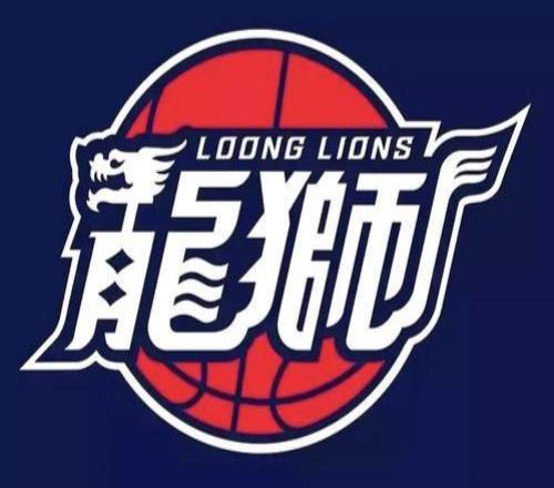 广州惨败森林狼60分，终于结束的NBA现眼之旅没有多大意义