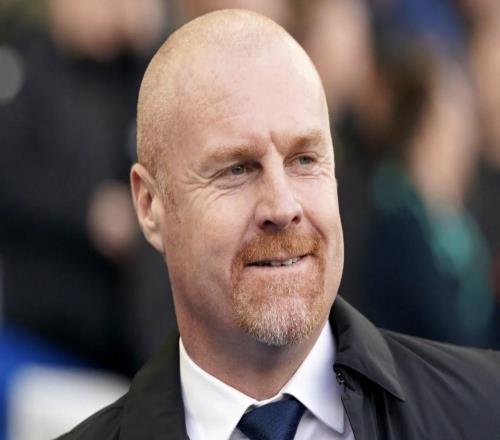 电讯报：戴奇要证明自己不只是“救火队长”，他理解森林传统