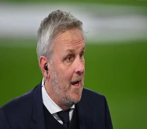 拜仁的阵容有些单薄哈曼：我不知道他们能否坚持下去