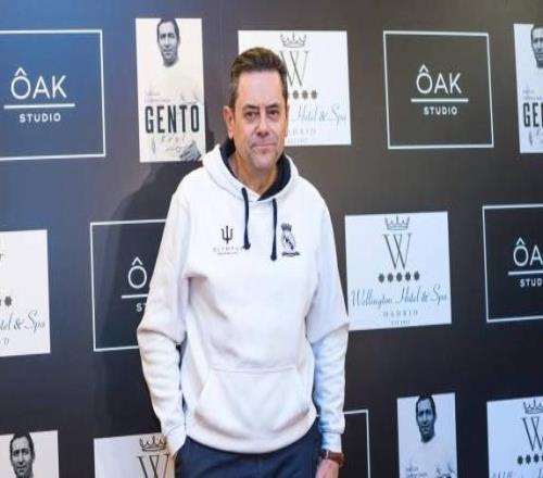 龙塞罗谈巴萨黄潜海外赛取消：这是足球的胜利，正义不会迟到