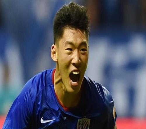 上海申花VS大连英博：后防大将缺阵，队长吴曦领衔，3大外援出击