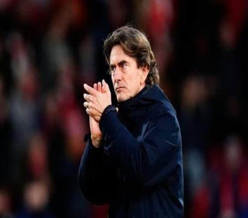 【早报】互捅局！本赛季英超最有流量一集！