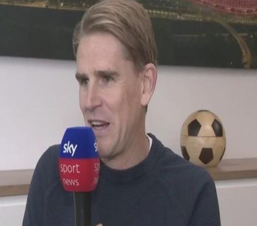 弗罗因德：现在是终结药厂客场不败纪录的好时机格雷罗很棒