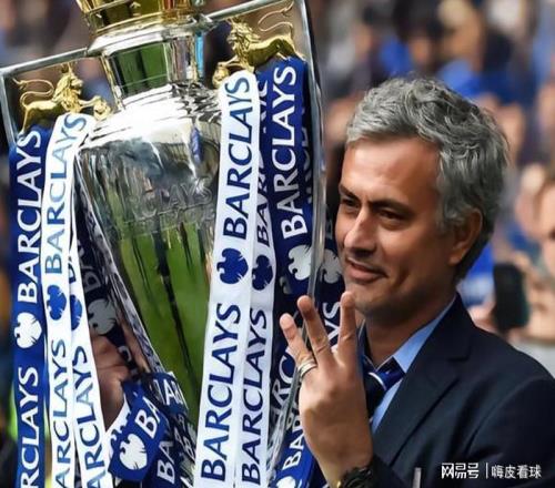 6场7球！阿森纳很难打破纪录，无法追赶穆里尼奥