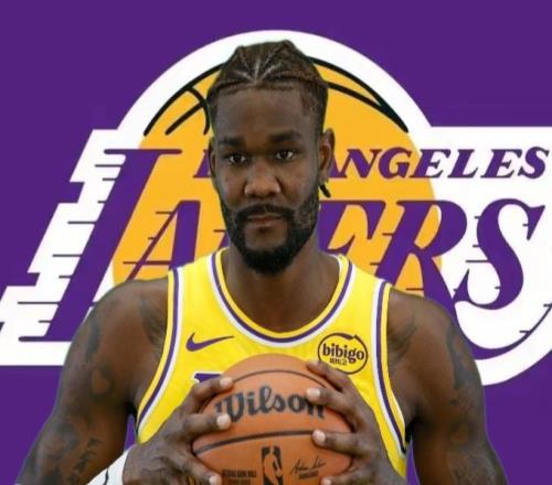 10分13板3帽，14分8板5助！艾顿微微发力，就已经是海斯的上限了