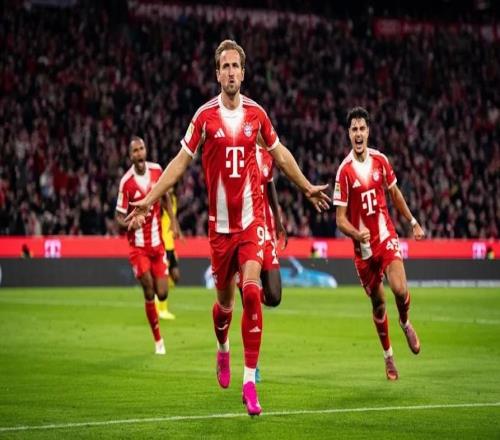 效率惊人，凯恩欧冠平均每38分钟就能打进一球，仅次于姆巴佩