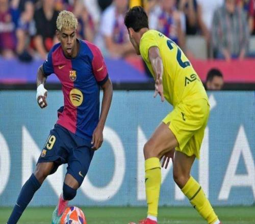 皇马致信多家机构，反对西甲海外赛