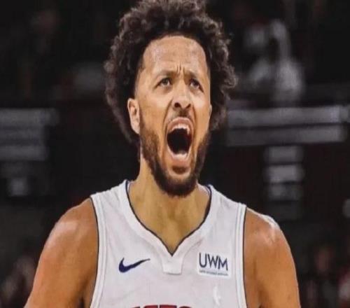 合计64+12+10！太TM猛了，他也是状元啊！