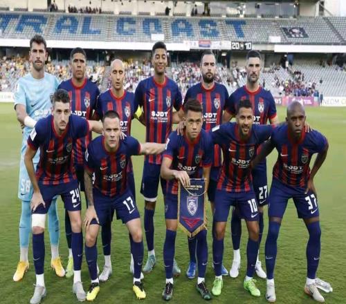 狮城风暴的考验：申花客场迎战双面柔佛