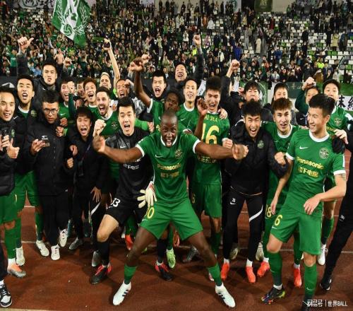 平平淡淡才是真浙江队队名队徽演变史