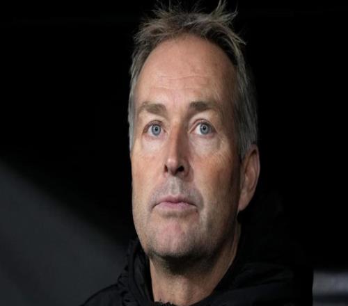 尤尔曼德：27的失利对我及所有相关人员来说都是非常痛苦的